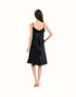 22 Momme Silk Nightdress